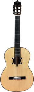 Artesano Sonata SES LTD 2021 Gitara klasyczna