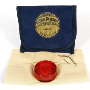 Bernardel Rosin Violin/Viola/Cello Kalafonia