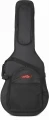 sc18.webp