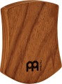 kl80.webp