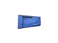 mat-max-pokrowiec-do-dzwonkow-27-niebieski.webp