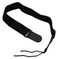 gs20.webp