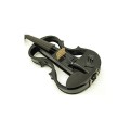 carlo-giordano-ev-202-blk1.webp
