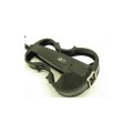 carlo-giordano-ev-202-blk2.webp
