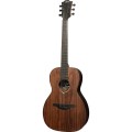 01_01parlour-acoustic-electric.webp