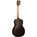 02_02parlour-acoustic-electric.webp
