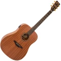 vintage-ve400mh-dreadnought-gitara-elektroakustyczna.webp