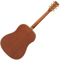 vintage-ve400mh-dreadnought-gitara-elektroakustyczna (1).webp