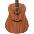 vintage-ve400mh-dreadnought-gitara-elektroakustyczna (2).webp
