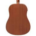 vintage-ve400mh-dreadnought-gitara-elektroakustyczna (3).webp