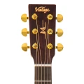 vintage-ve400mh-dreadnought-gitara-elektroakustyczna (4).webp