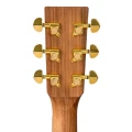 vintage-ve400mh-dreadnought-gitara-elektroakustyczna (5).webp