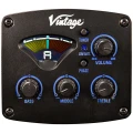 vintage-ve400mh-dreadnought-gitara-elektroakustyczna (6).webp
