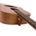 vintage-ve400mh-dreadnought-gitara-elektroakustyczna (7).webp