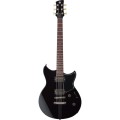 yamaha-revstar-rse20-black.webp
