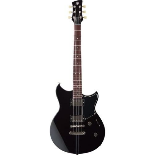 yamaha-revstar-rse20-black.webp