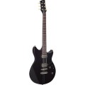 yamaha-revstar-rse20-black1.webp