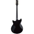yamaha-revstar-rse20-black2.webp