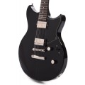 yamaha-revstar-rse20-black3.webp