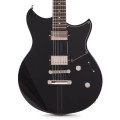 yamaha-revstar-rse20-black4.webp