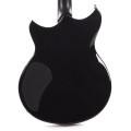 yamaha-revstar-rse20-black5.webp