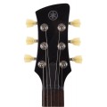 yamaha-revstar-rse20-black6.webp