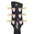 yamaha-revstar-rse20-black7.webp