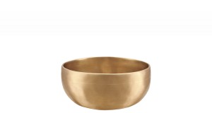Meinl SBU500 Misa tybetańska relaksacyjna