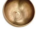 sb-u-500.webp