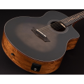 washburn-bts-9-vce-ch1.webp