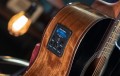 Washburn BTS 9 VCE CH 5.webp