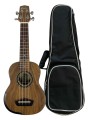 laila-umc-2115-w-ukulele-sopranowe.webp