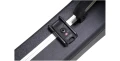 skb-35.webp