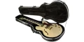 skb-335.webp