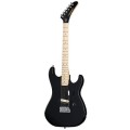 pol_pl_Kramer-Baretta-Special-EB-gitara-elektryczna-10417_1.webp