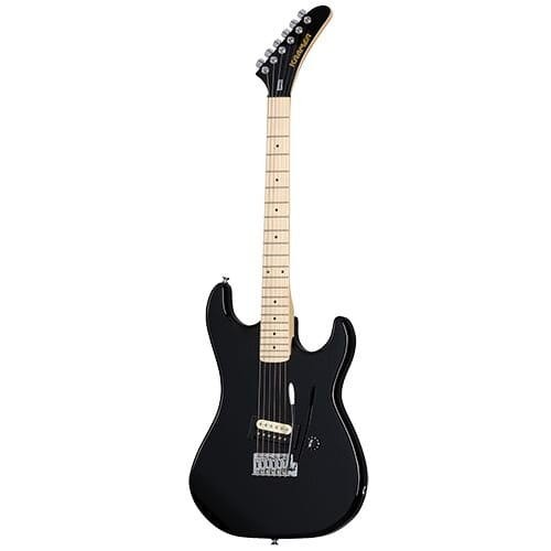 pol_pl_Kramer-Baretta-Special-EB-gitara-elektryczna-10417_1.webp