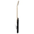 pol_pl_Kramer-Baretta-Special-EB-gitara-elektryczna-10417_3.webp