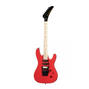 Kramer Striker HSS JRE Gitara Elektryczna