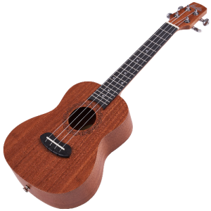 Laila UFN 2311 S P1 Ukulele