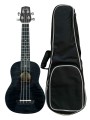 laila-udw-2113-fo-hg-black-ukulele-sopranowe.webp