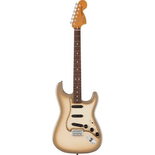 Fender-70th-Anniversary-Vintera-II-Antigua-Stratocaster.webp
