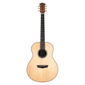 Washburn BTS24SN Gitara akustyczna