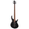 cort-b4-element-optb-gitara-basowa.webp