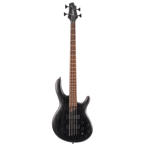 Cort B4 Element OPTB Gitara Basowa