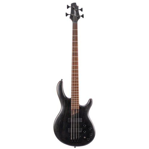 cort-b4-element-optb-gitara-basowa.webp