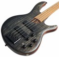 pol_pl_Cort-B4-Element-OPTB-Gitara-basowa.webp