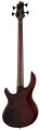 pol_pl_Cort-B4-Element-OPTB-Gitara-bas.webp