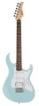 cort-g200-skb.webp