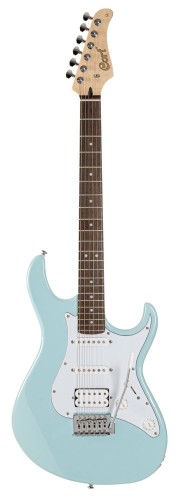 cort-g200-skb.webp