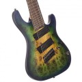 thumb-KX508.webp